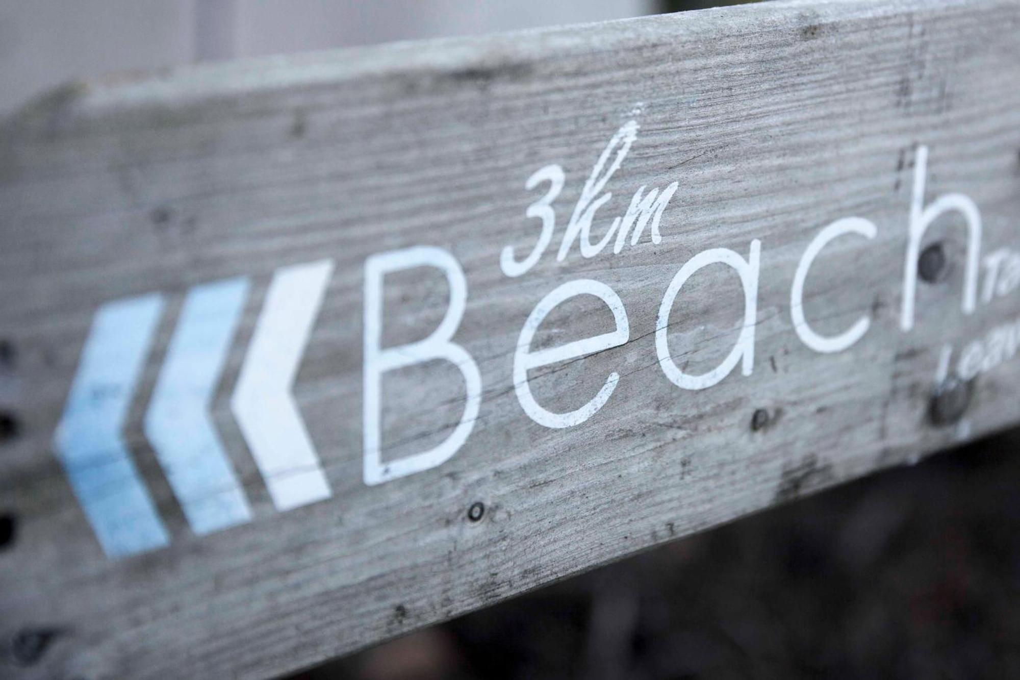 Vakantiehuisje Bloem 4 Personen Stolpen Экстерьер фото